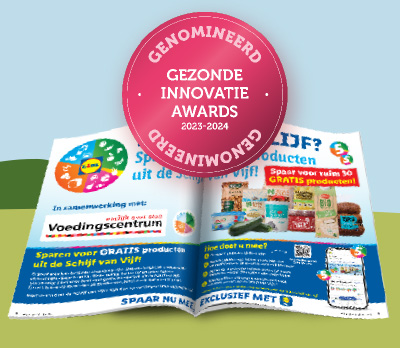 Innovatie Awards