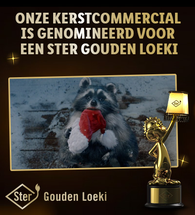 Lidl Plus verse gevulde koeken
