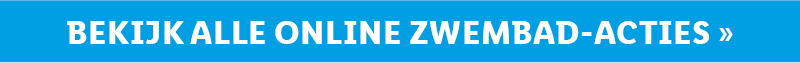 Bekijk alle online acties voor de zwembaden