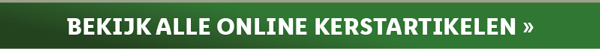 Bekijk alle online kerstspullen en kerstcadeaus!