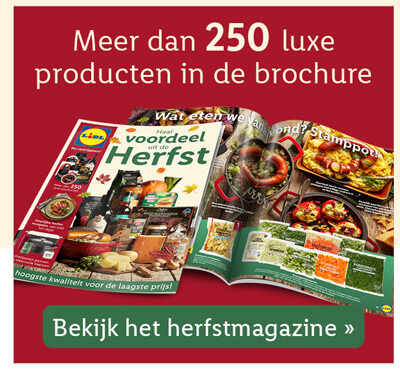 Bekijk het volledige Herfstmagazine