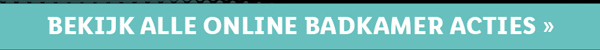Bekijk alle badkamer Black Week Deals