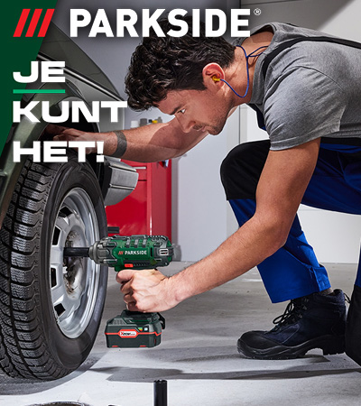 Schoonmaakknallers