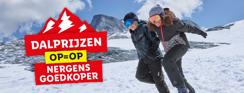 Wintersport