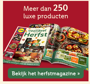Herfstmagazine