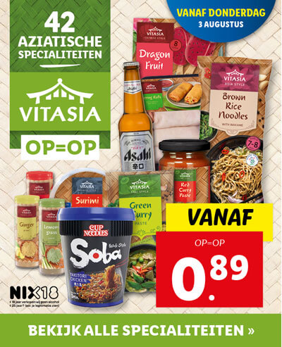 Vitasia