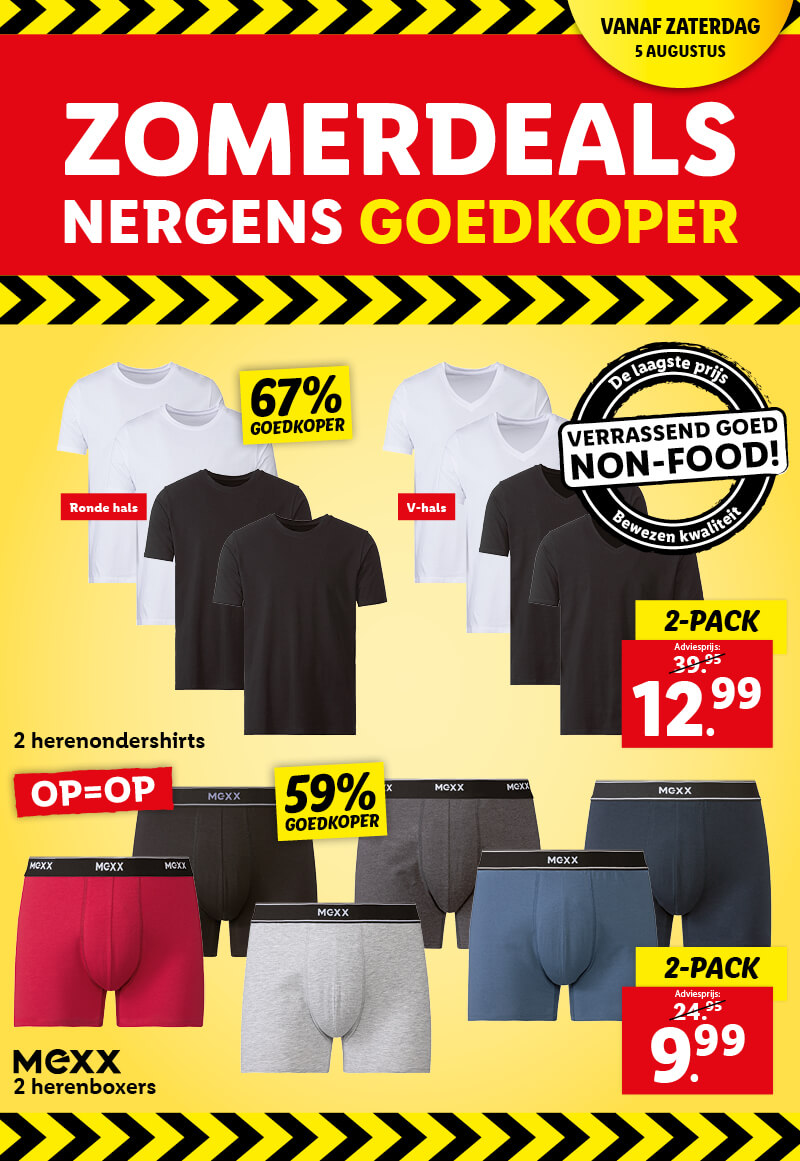 Klussen