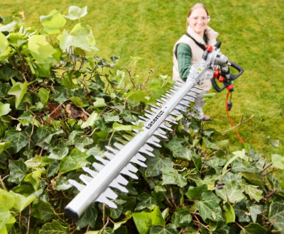 Ben jij voorbereid met je tuin op de herfst?