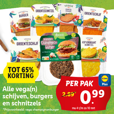 keuken nonfood