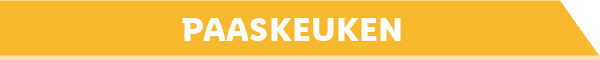 Keukenapparatuur