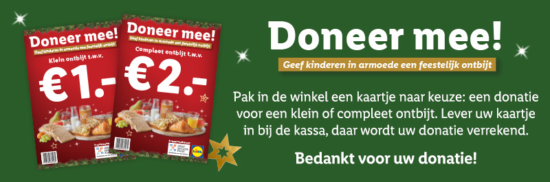 Feestdagen
