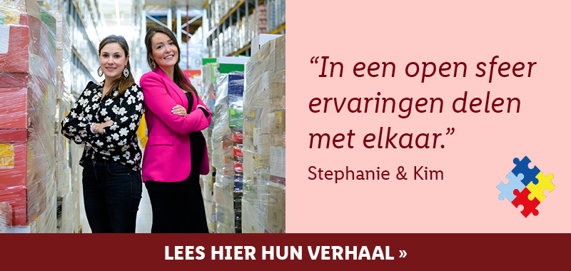 Solliciteer direct bij Lidl