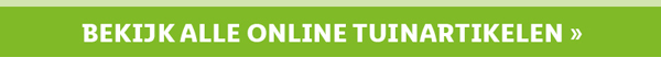 Bekijk online alle tuinartikelen