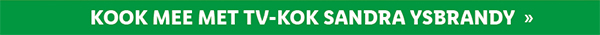 Bekijk alle recepten