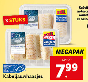 zomeraanbiedingen