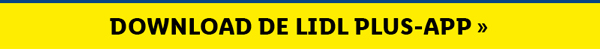 Download de Lidl Plus app voor veel kortingen