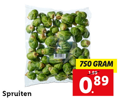 Spruitennu voor 0.89