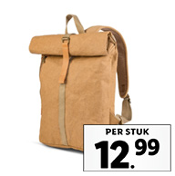 Rugzak