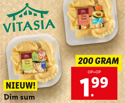 Aziatische ontdekkingsreizen
