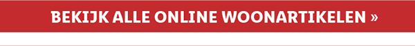 Bekijk alle woonartikelen online op Lidl.nl