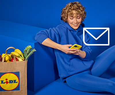 Zet e-mail notificaties aan