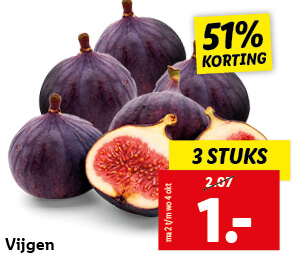 Vijgen