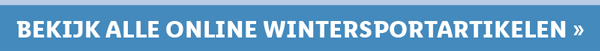 Bekijk alle wintersportartikelen online