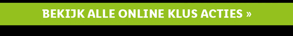 Bekijk alle klus Black Week Deals