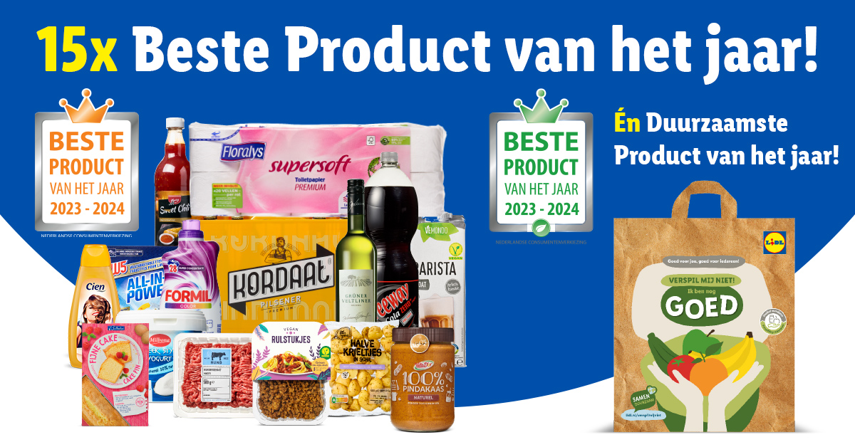 klussen