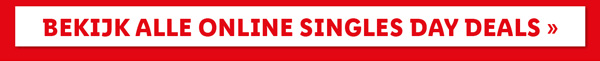 Bekijk alle Singles Day deals online op lidl.nl!