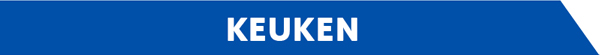 Keukenapparatuur