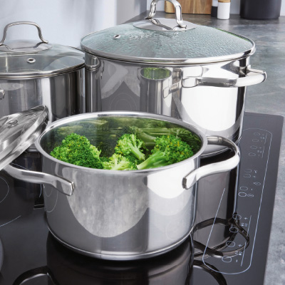 Keuken