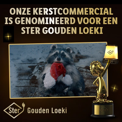 Bekijk alle Amerikaanse specialiteiten