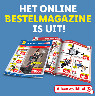 special_bestelmagazine