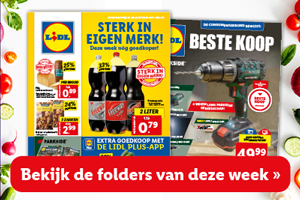 Folders