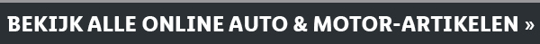 Bekijk alle handige auto & motor producten