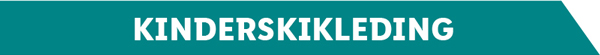 Kinderskikleding op Lidl.nl