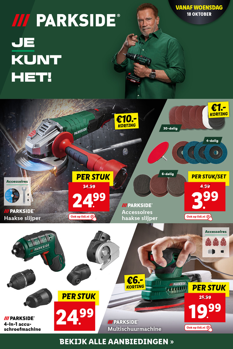Klussen