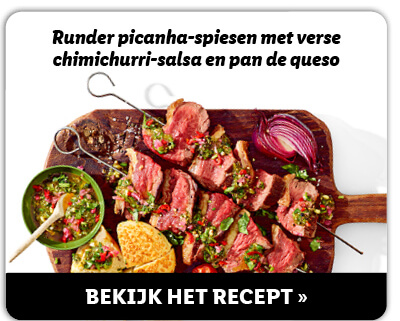 Recept