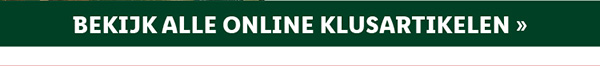 Bekijk alle klusartikelen online op Lidl.nl