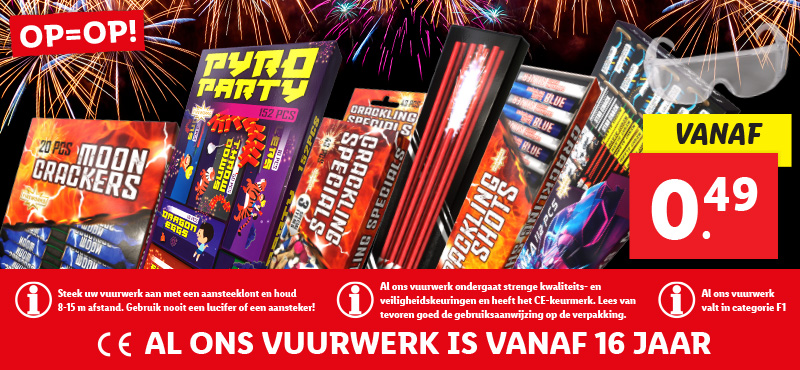 klussen