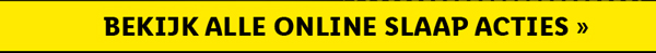 Bekijk alle huishoud Black Week Deals