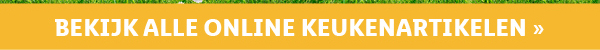 Bekijk alle keukenapparaten