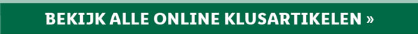 Bekijk online alle tuinartikelen
