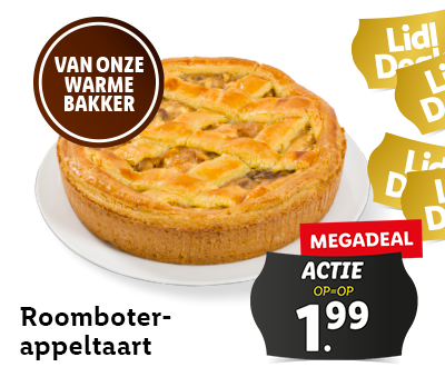 Prinlges: Tot 40% korting nu voor 1.49
