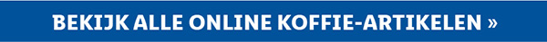 Bekijk alle koffie-apparaten op Lidl.nl