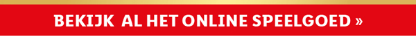 Bekijk al het speelgoed online!