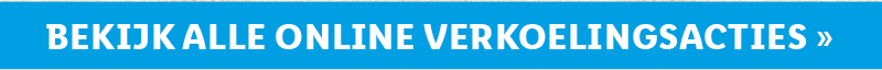 Bekijk alle online acties voor verkoeling
