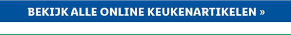 Bekijk alle keukenartikelen