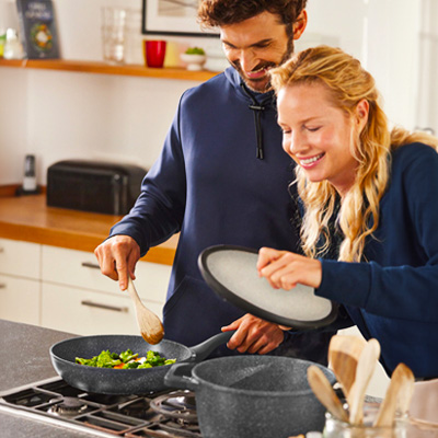keuken nonfood